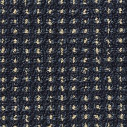 Masland  Tresor II Carpet 9307 642