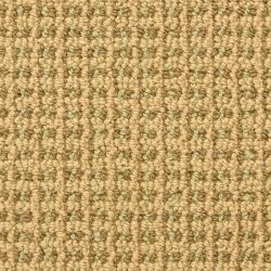 Masland  Tresor II Carpet 9307 735