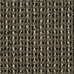 Masland  Tresor II Carpet 9307 836