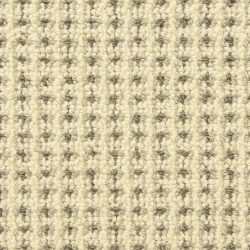 Masland  Tresor II Carpet 9307 838
