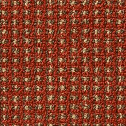 Masland  Tresor II Carpet 9307 943