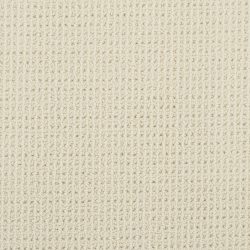 Masland  Bandala Carpet 9352 014
