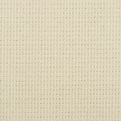 Masland  Bandala Carpet 9352 023