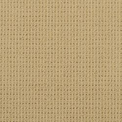 Masland  Bandala Carpet 9352 334