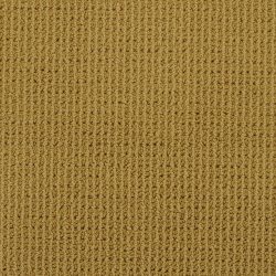 Masland  Bandala Carpet 9352 388