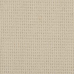 Masland  Bandala Carpet 9352 554