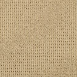 Masland  Bandala Carpet 9352 560