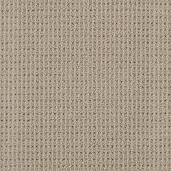 Masland  Bandala Carpet 9352 601