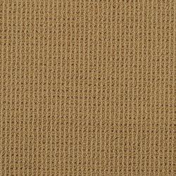 Masland  Bandala Carpet 9352 611
