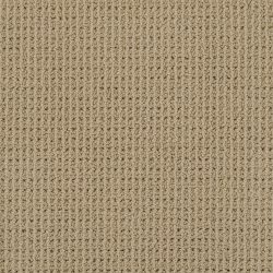 Masland  Bandala Carpet 9352 639