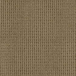Masland  Bandala Carpet 9352 646