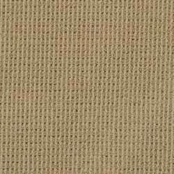 Masland  Bandala Carpet 9352 654