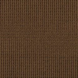 Masland  Bandala Carpet 9352 667