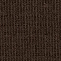 Masland  Bandala Carpet 9352 692