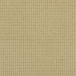 Masland  Bandala Carpet 9352 710