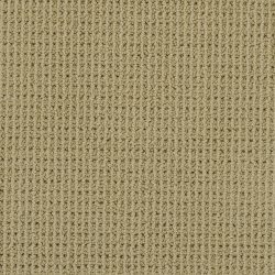 Masland  Bandala Carpet 9352 726