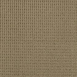 Masland  Bandala Carpet 9352 774