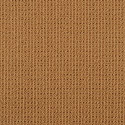Masland  Bandala Carpet 9352 926
