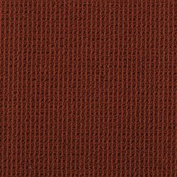 Masland  Bandala Carpet 9352 981