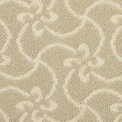 Masland  Tangier Carpet 9366 028
