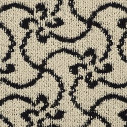 Masland  Tangier Carpet 9366 091