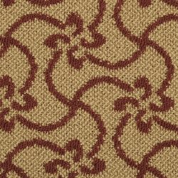 Masland  Tangier Carpet 9366 187