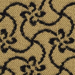 Masland  Tangier Carpet 9366 392