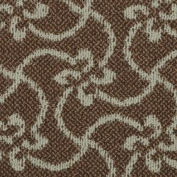 Masland  Tangier Carpet 9366 486