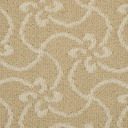 Masland  Tangier Carpet 9366 524