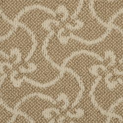 Masland  Tangier Carpet 9366 541