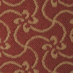 Masland  Tangier Carpet 9366 618