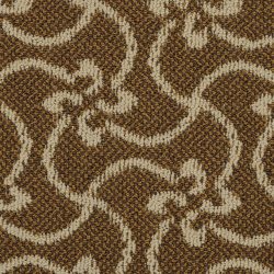 Masland  Tangier Carpet 9366 675