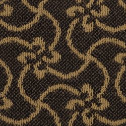 Masland  Tangier Carpet 9366 687