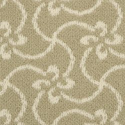 Masland  Tangier Carpet 9366 729
