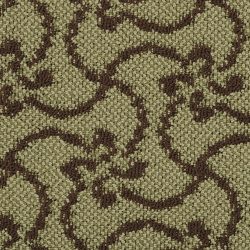 Masland  Tangier Carpet 9366 768