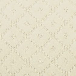 Masland  Madison Carpet 9387 031