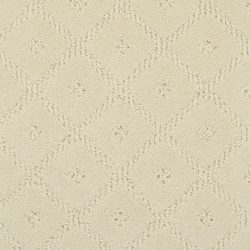 Masland  Madison Carpet 9387 052