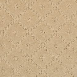 Masland  Madison Carpet 9387 133