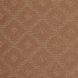 Masland  Madison Carpet 9387 225