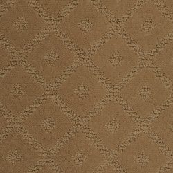 Masland  Madison Carpet 9387 253