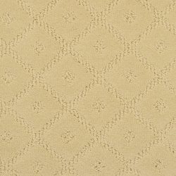 Masland  Madison Carpet 9387 314