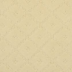 Masland  Madison Carpet 9387 353