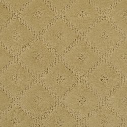 Masland  Madison Carpet 9387 377