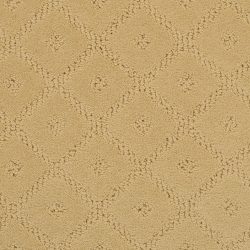 Masland  Madison Carpet 9387 395