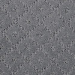 Masland  Madison Carpet 9387 426