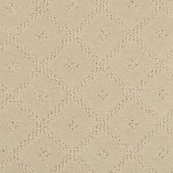 Masland  Madison Carpet 9387 554