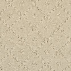 Masland  Madison Carpet 9387 563