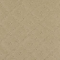 Masland  Madison Carpet 9387 566