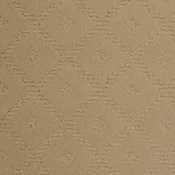 Masland  Madison Carpet 9387 591