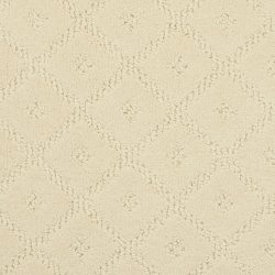 Masland  Madison Carpet 9387 592